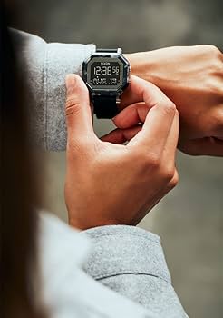 nxw9 新品NIXON ニクソン腕時計 サイレン A1210 デジタル アクア NIXON 腕時計 「NIXON/ニクソン」Siren/サイレン 時計 デジタル